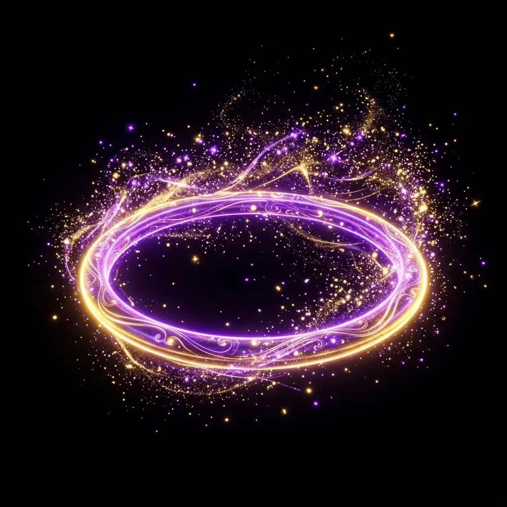 Ring 1